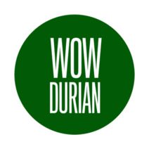 WowDurian